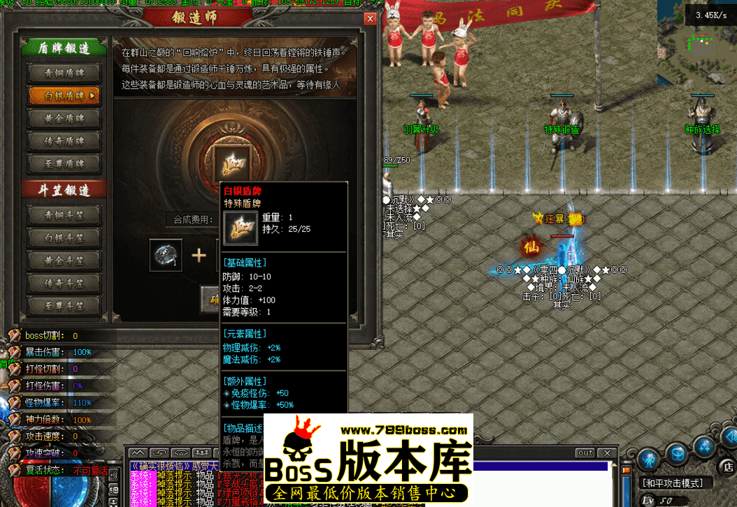 QQ图片20260330214106.png