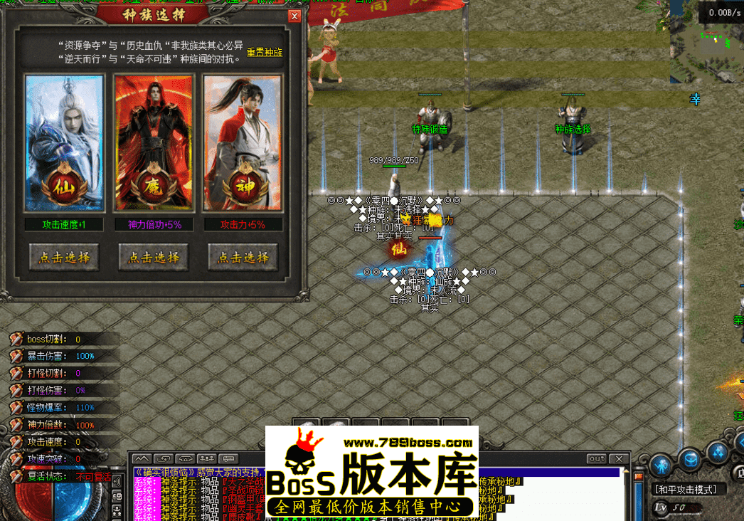 QQ图片20260330214213.png