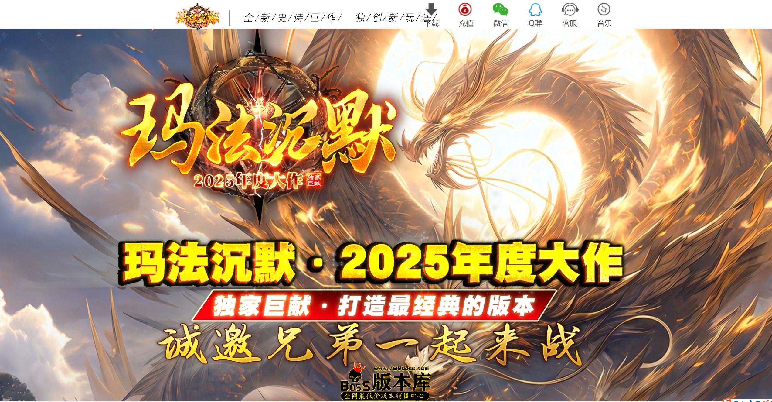 QQ图片20260331020719.jpg