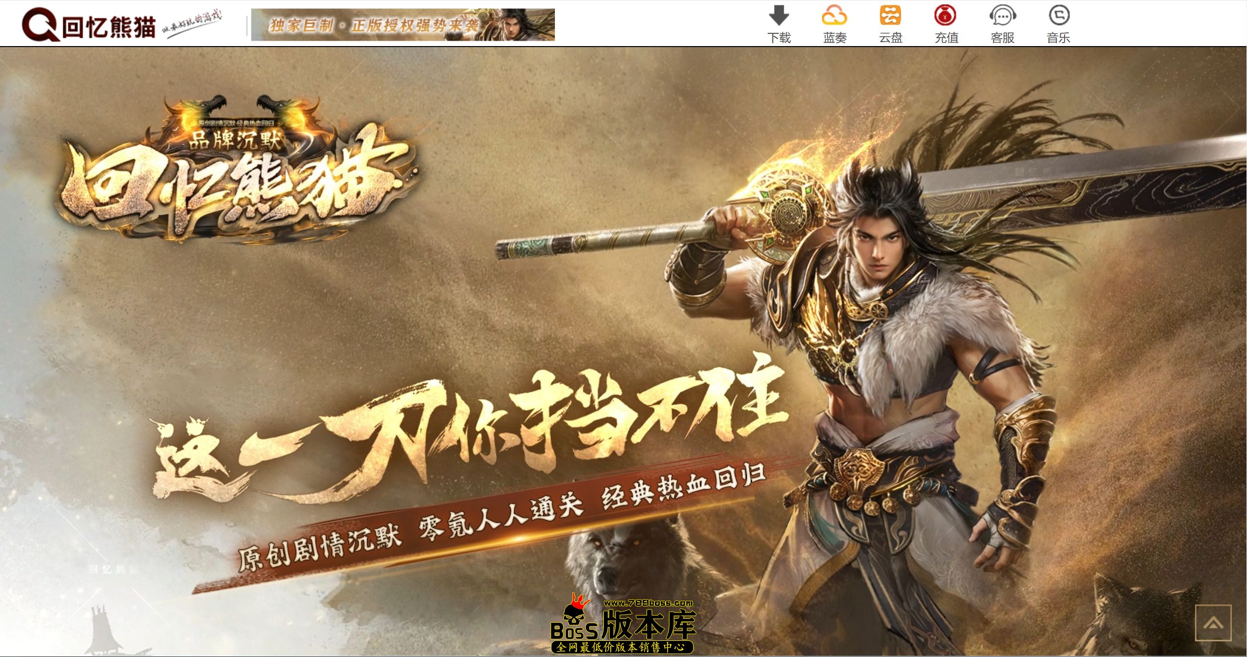 QQ图片20260331021934.jpg