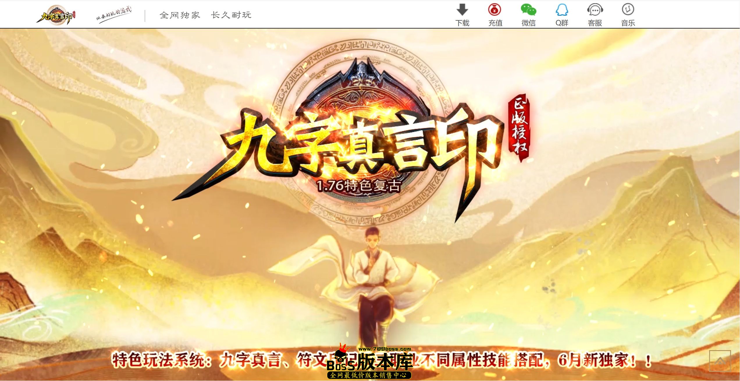 QQ图片20260331162447.jpg