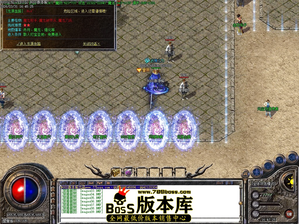 Images10压缩后.JPG