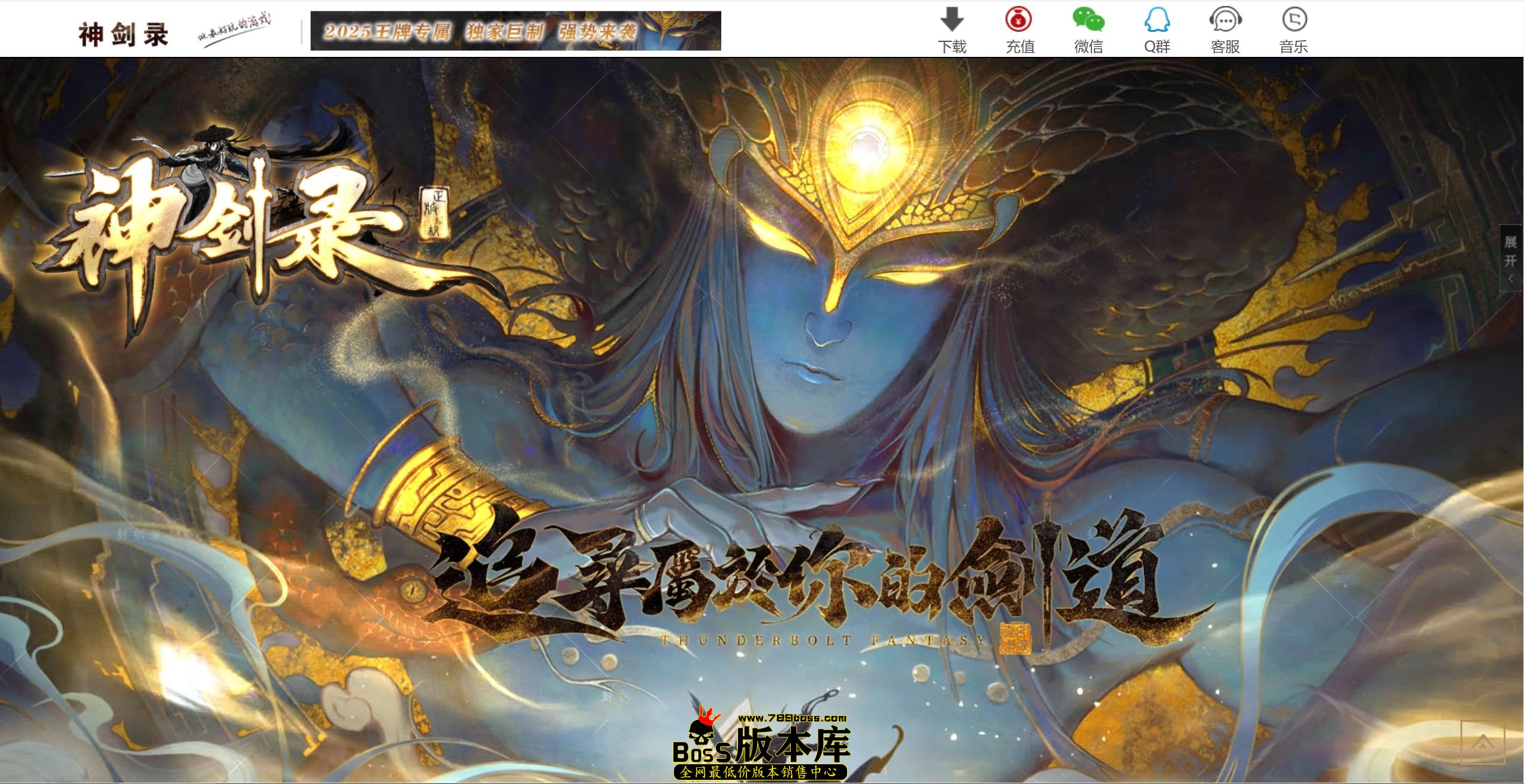 QQ图片20260331200837.jpg