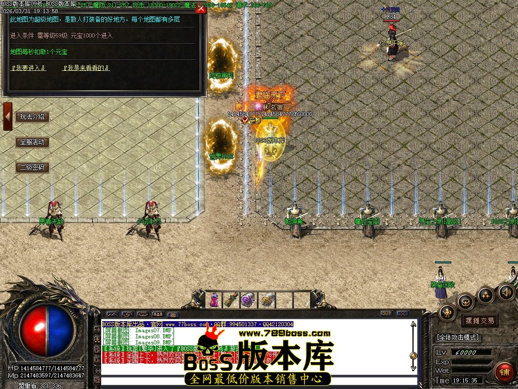 Images10压缩后.JPG