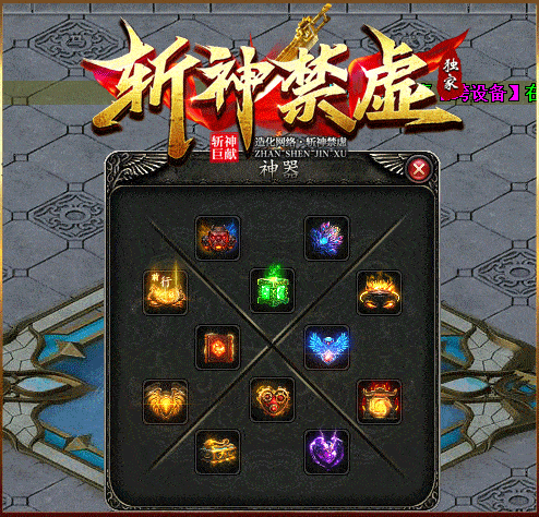 223804gsqp6pu1ubsm19mb.gif