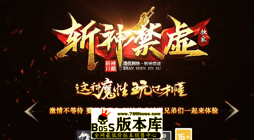 QQ图片20260401112110.png