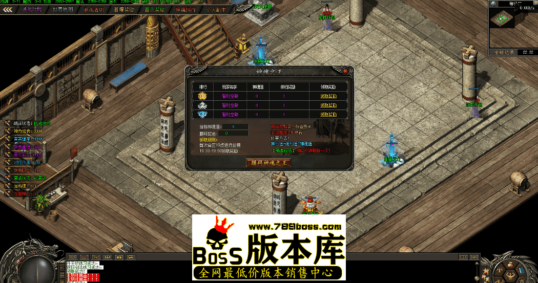 QQ图片20260401112139.png