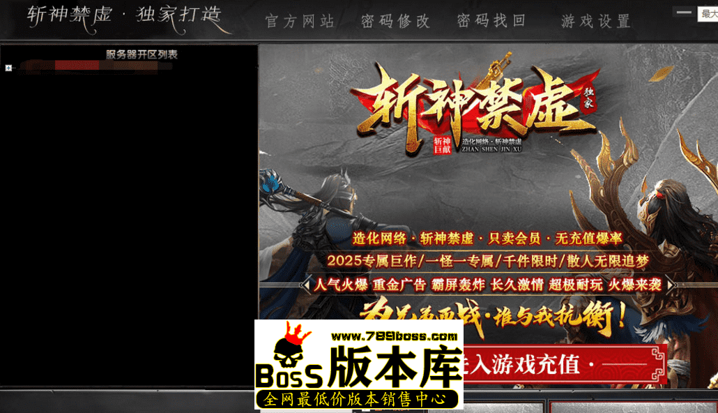 QQ图片20260401112353.png