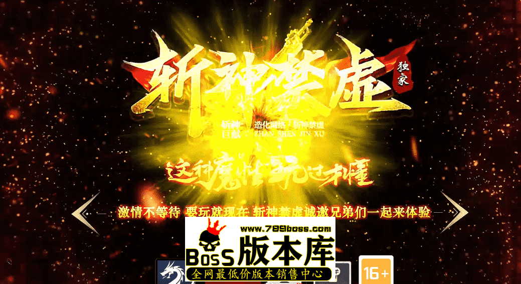 QQ图片20260401112411.png