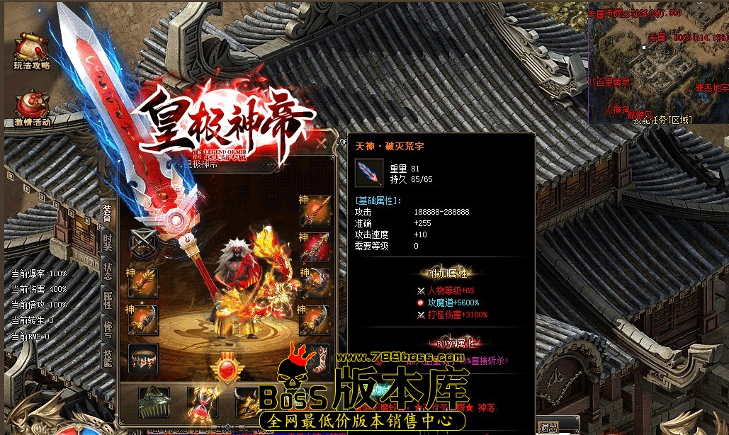 QQ_1775027385454.jpg