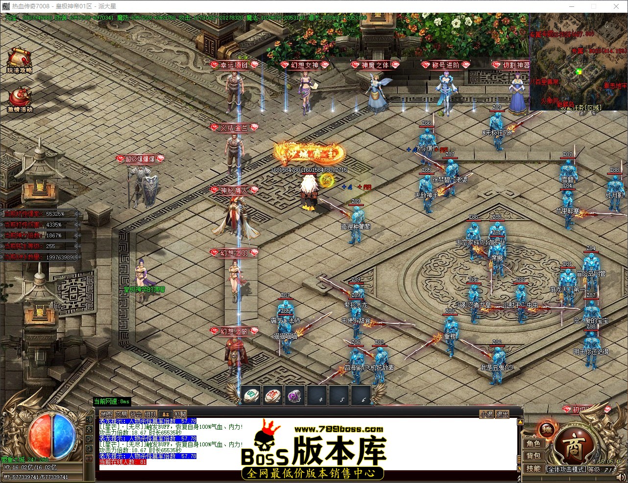 QQ_1775027147395.jpg