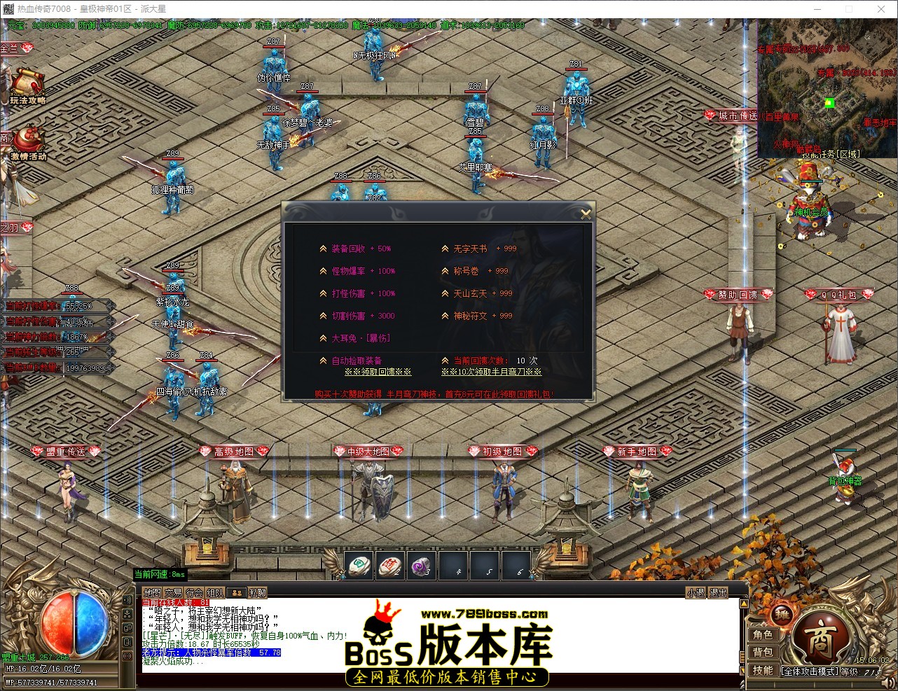 QQ_1775027163435.jpg