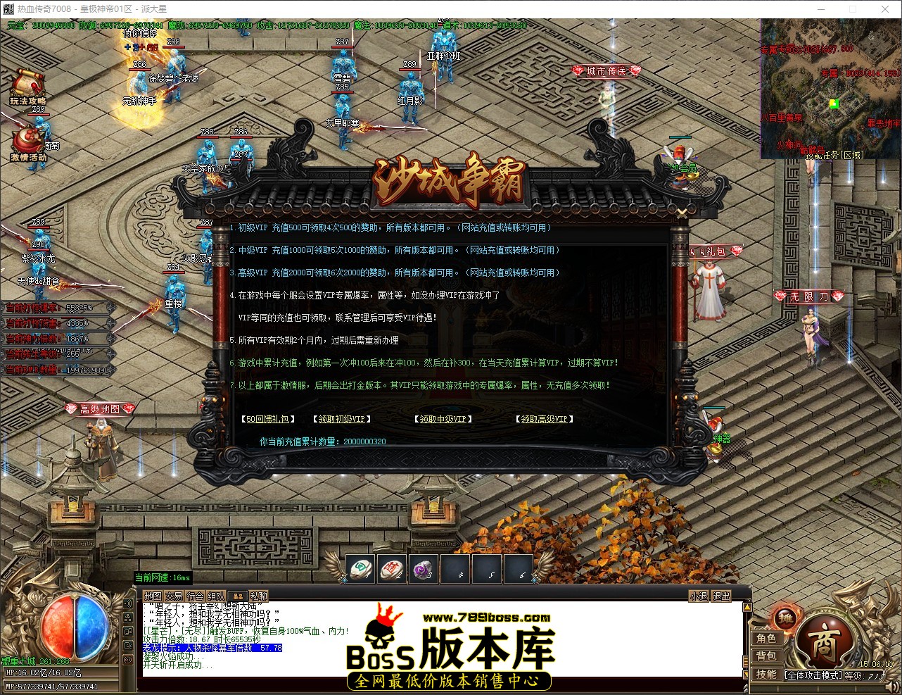 QQ_1775027172160.jpg