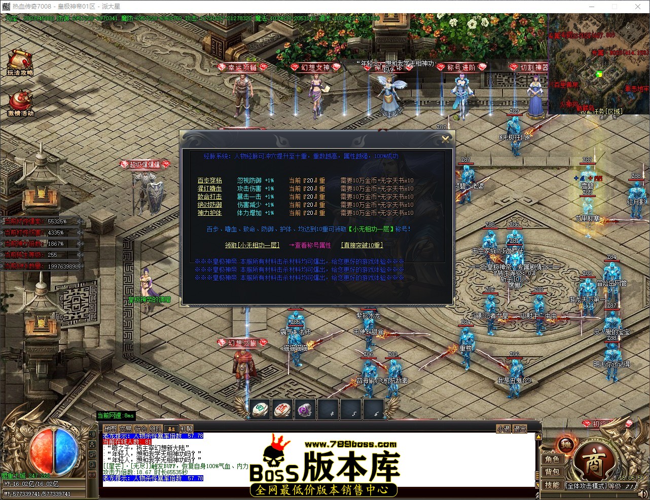 QQ_1775027156517.jpg
