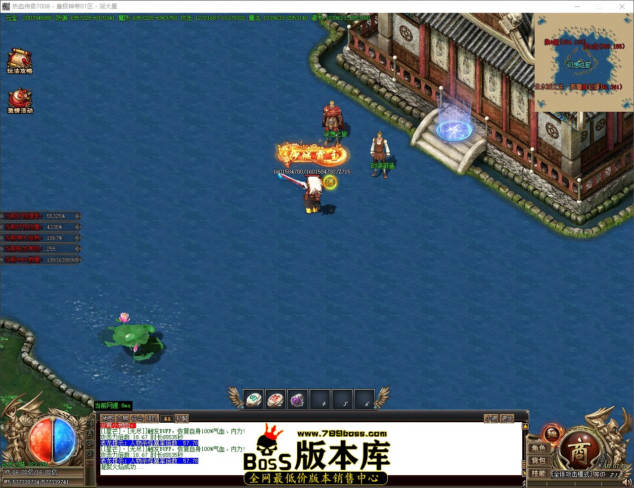 QQ_1775027271688.jpg