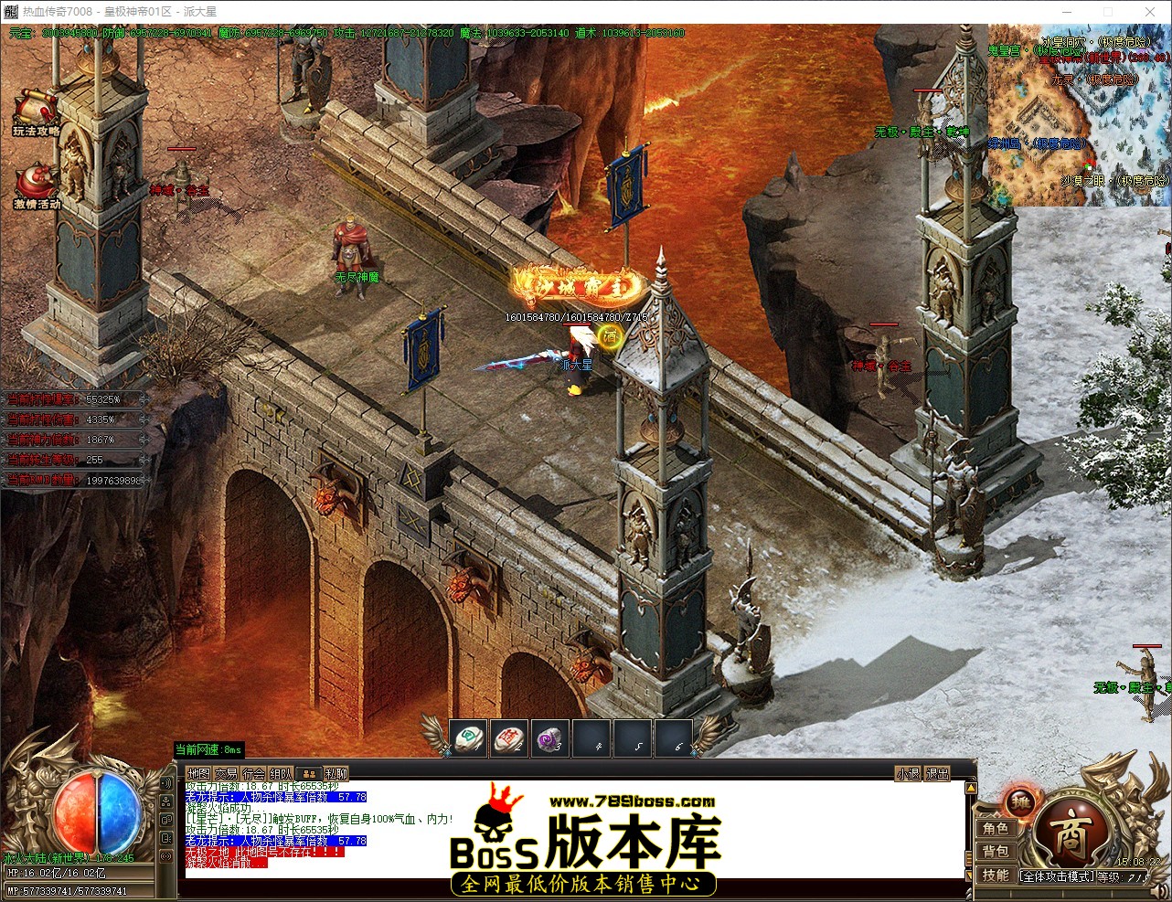 QQ_1775027303306.jpg