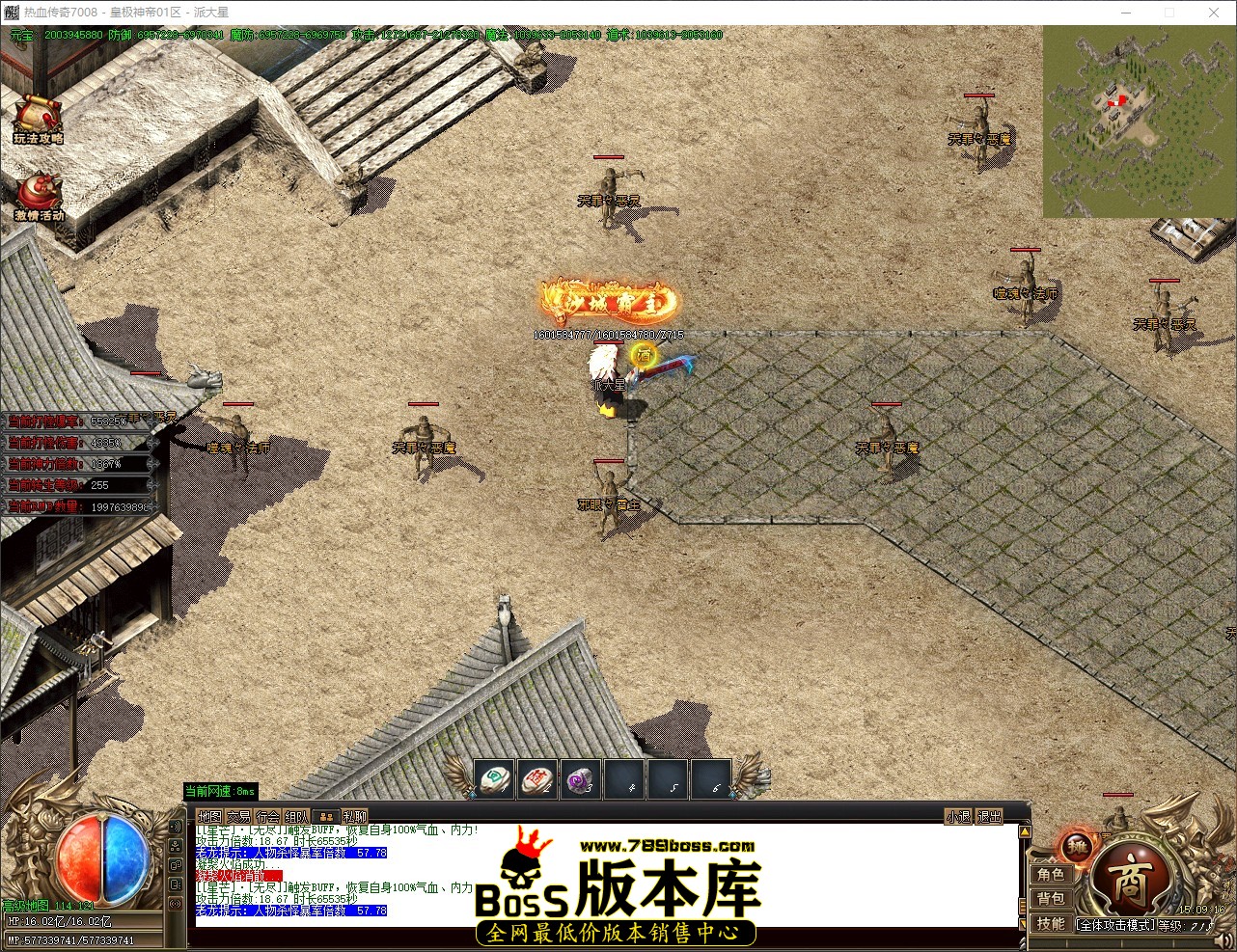 QQ_1775027357460.jpg