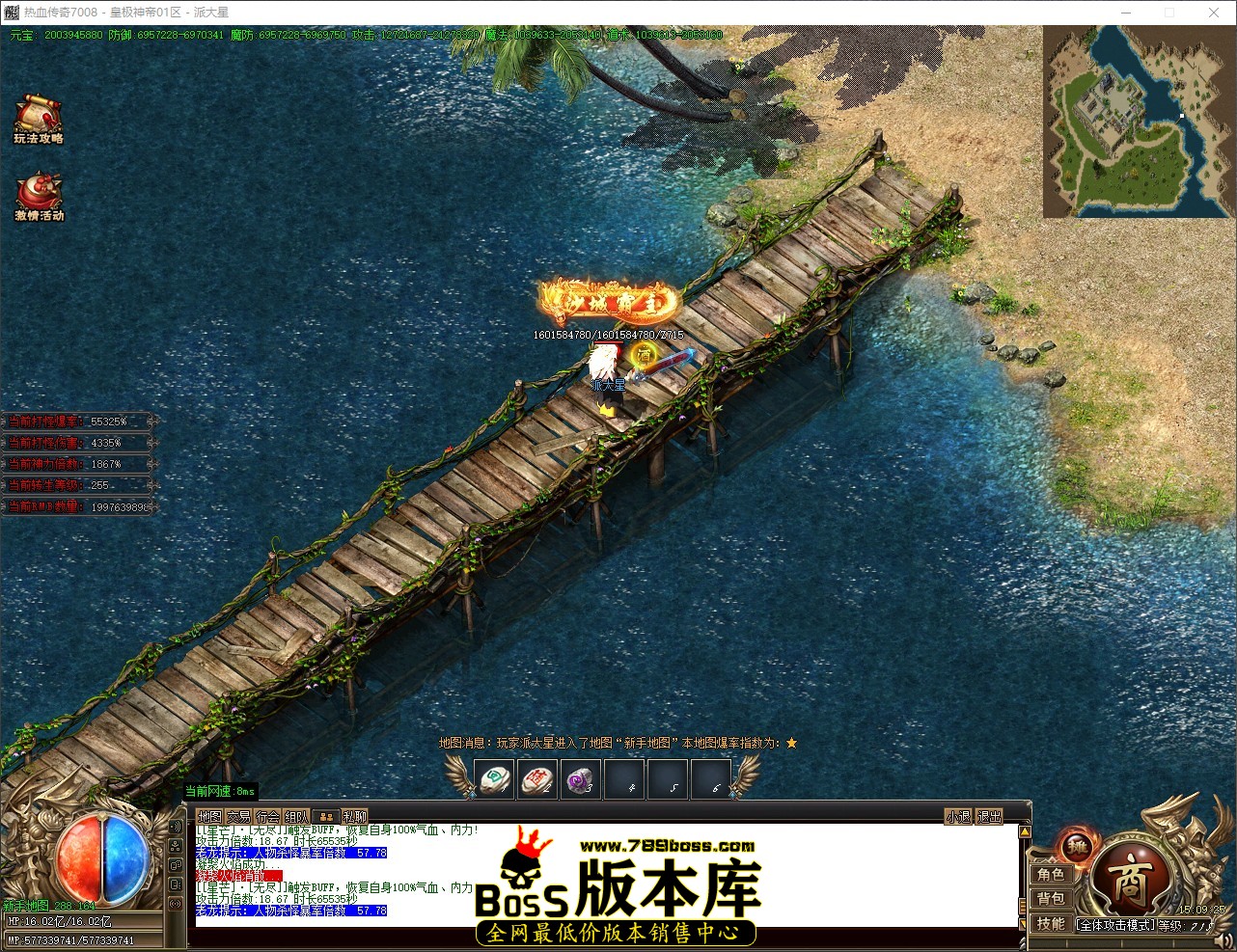 QQ_1775027365563.jpg