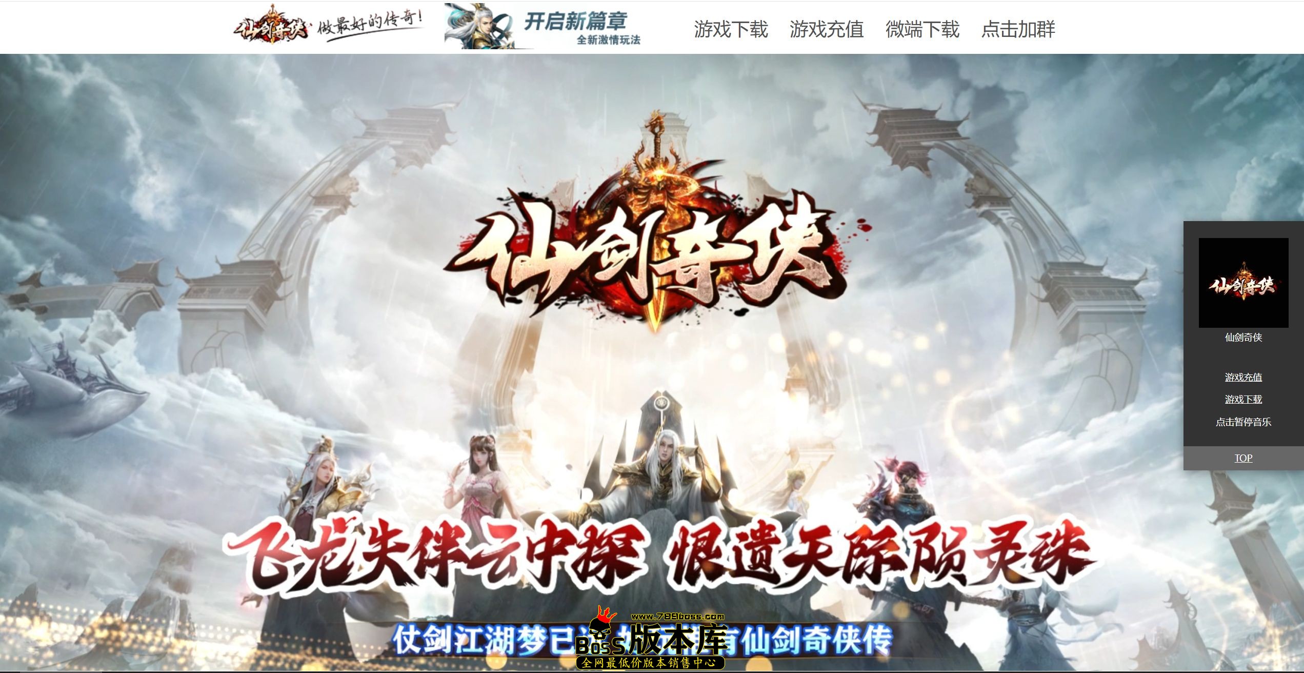 QQ图片20260401173352.jpg