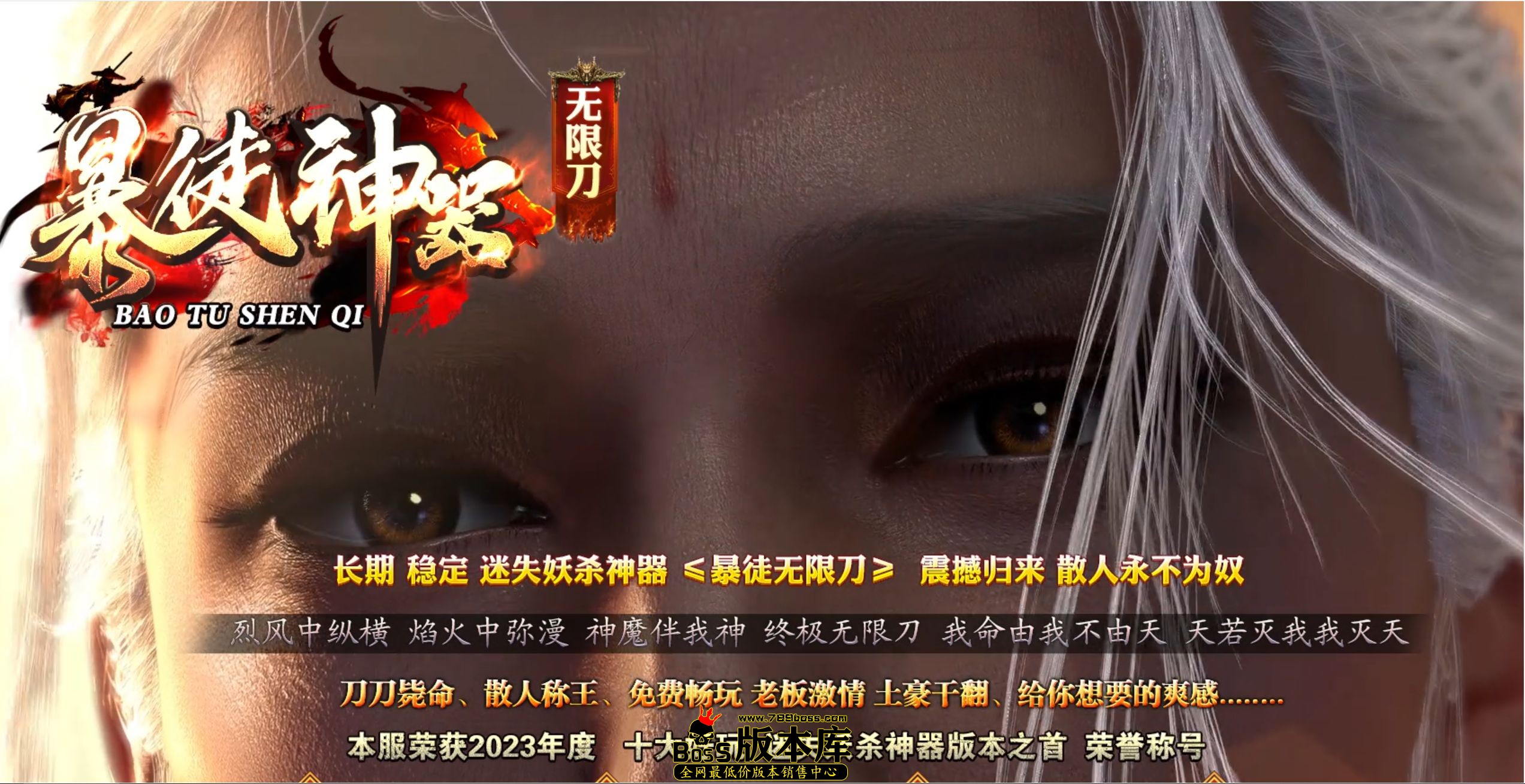 QQ图片20260401173304.jpg