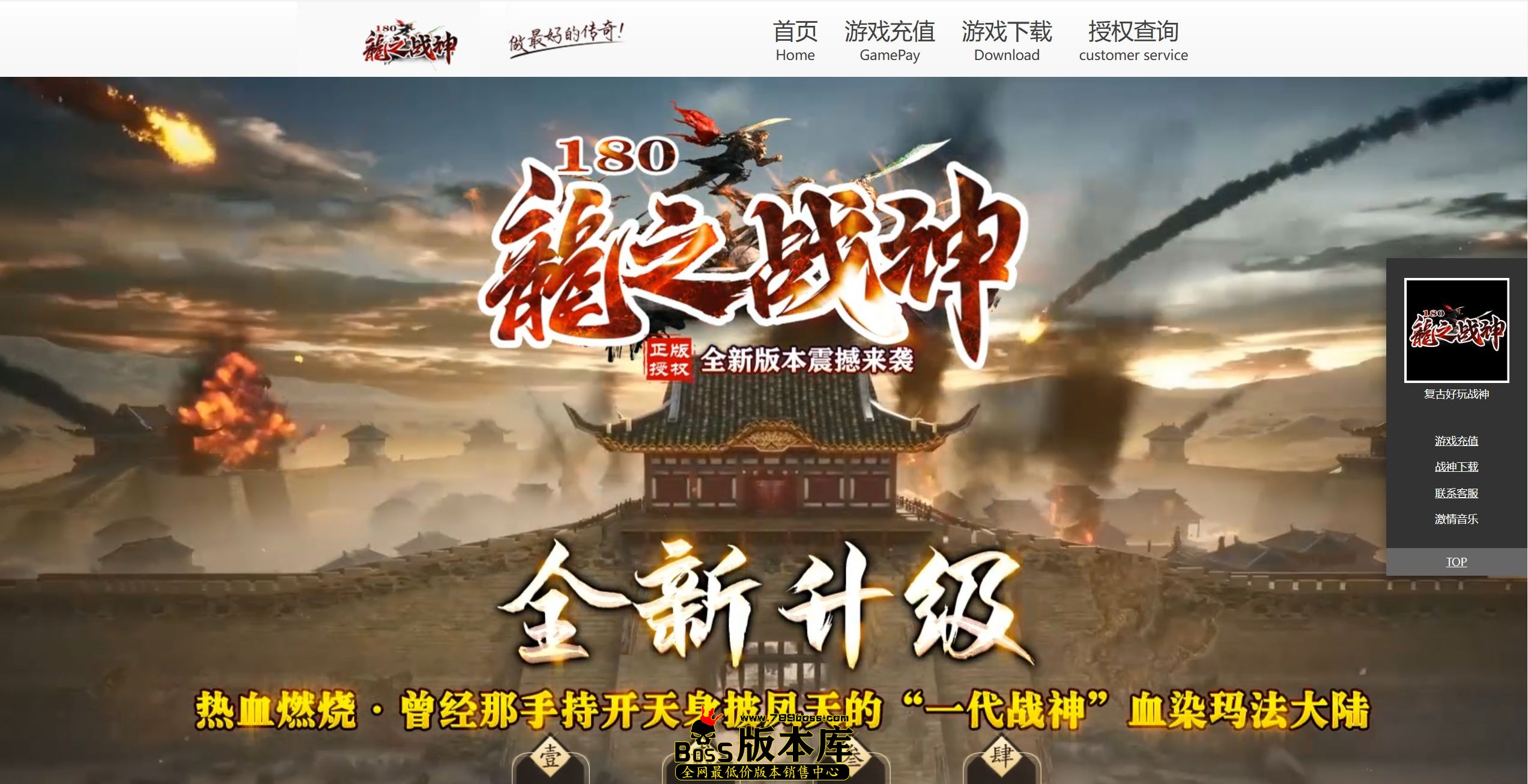 QQ图片20260401173543.jpg