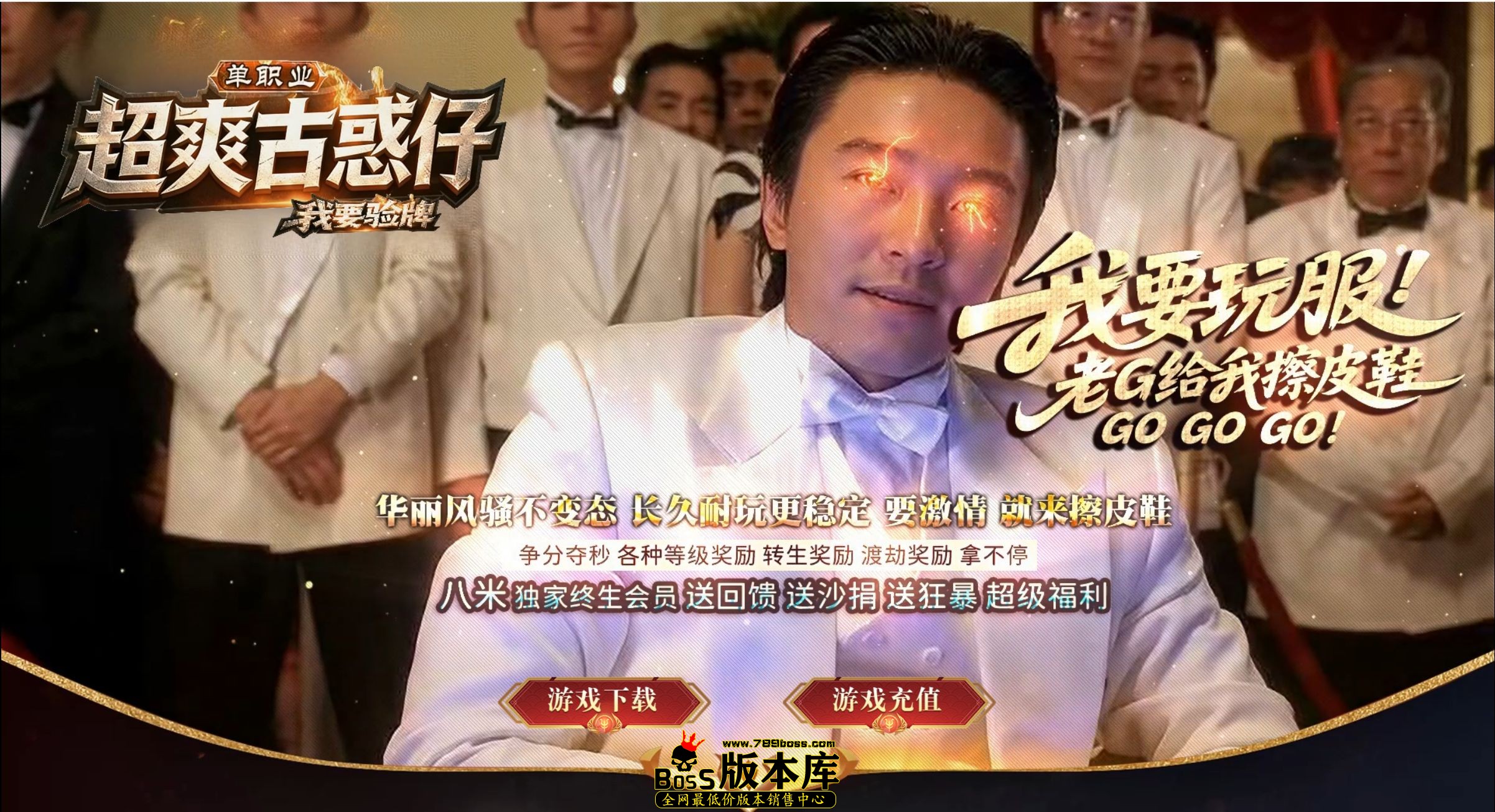 QQ图片20260401185418.jpg