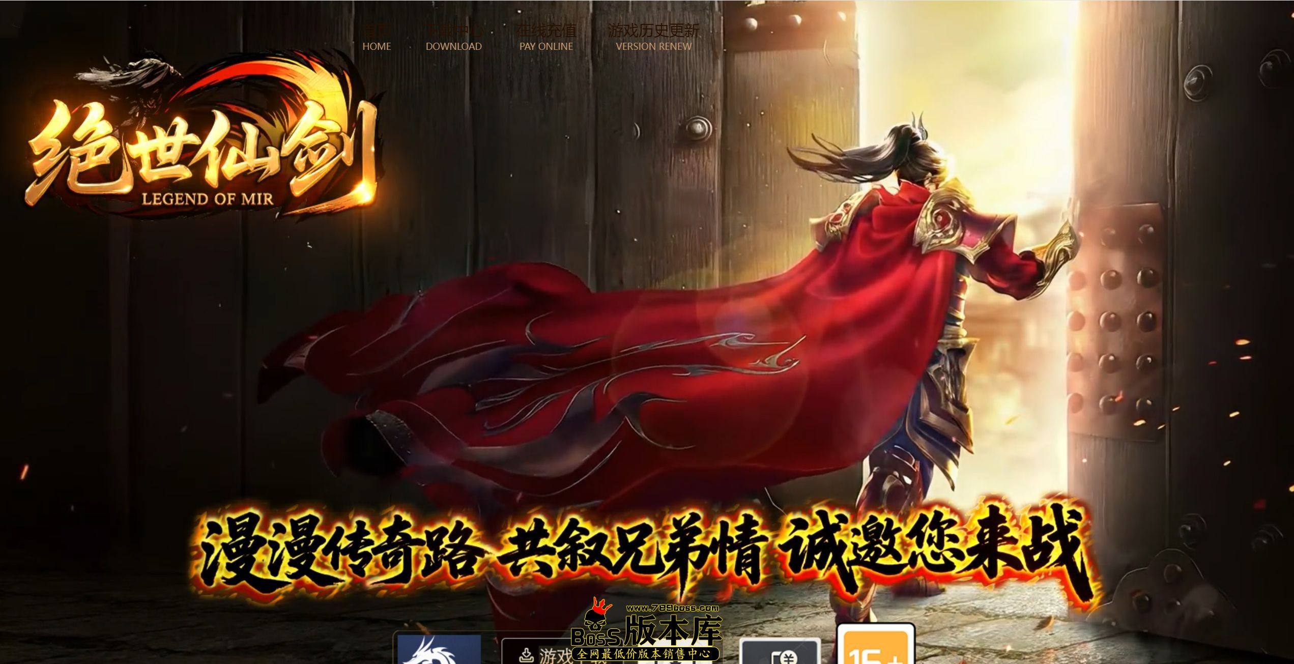 QQ图片20260401194131.jpg