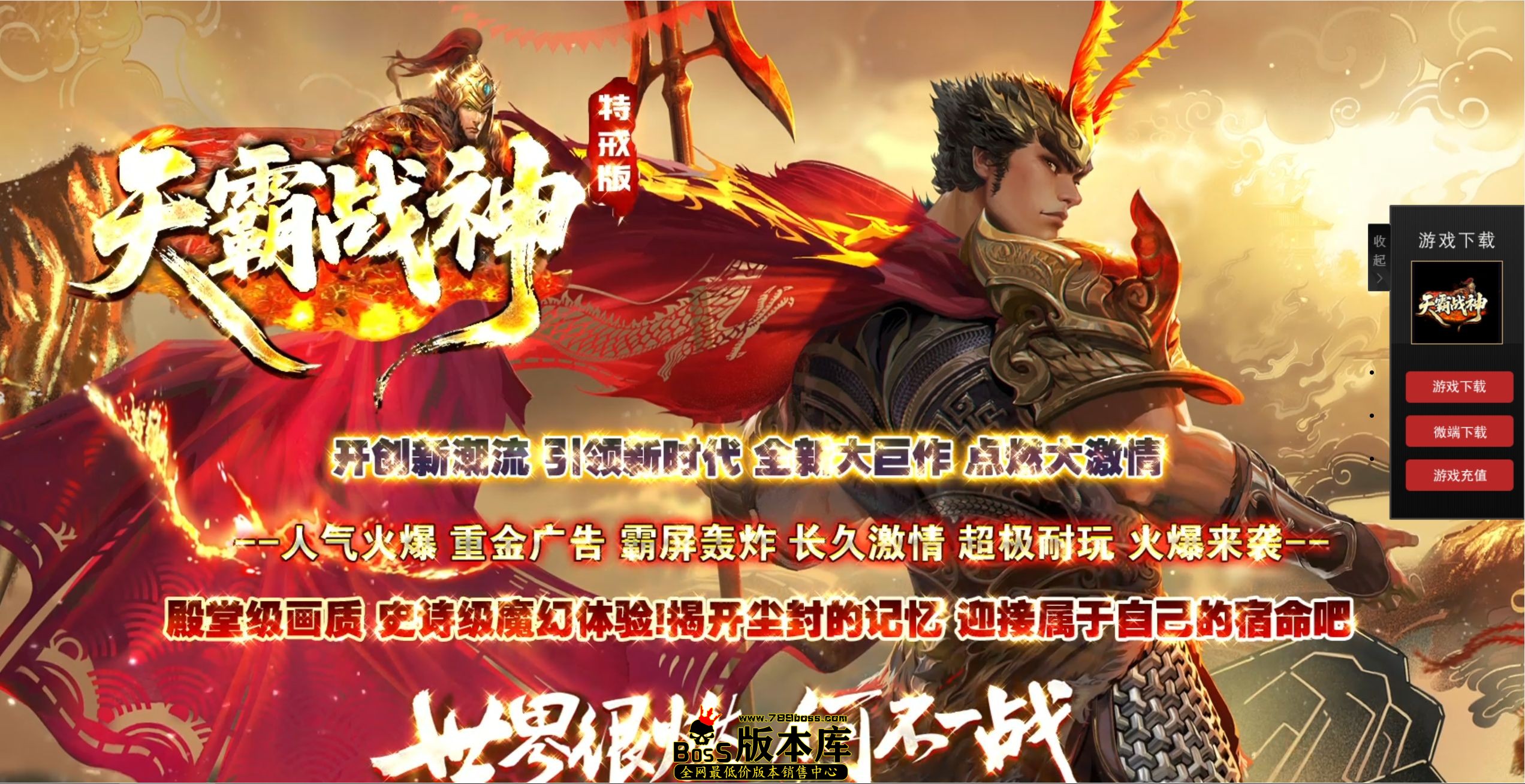 QQ图片20260401221309.jpg