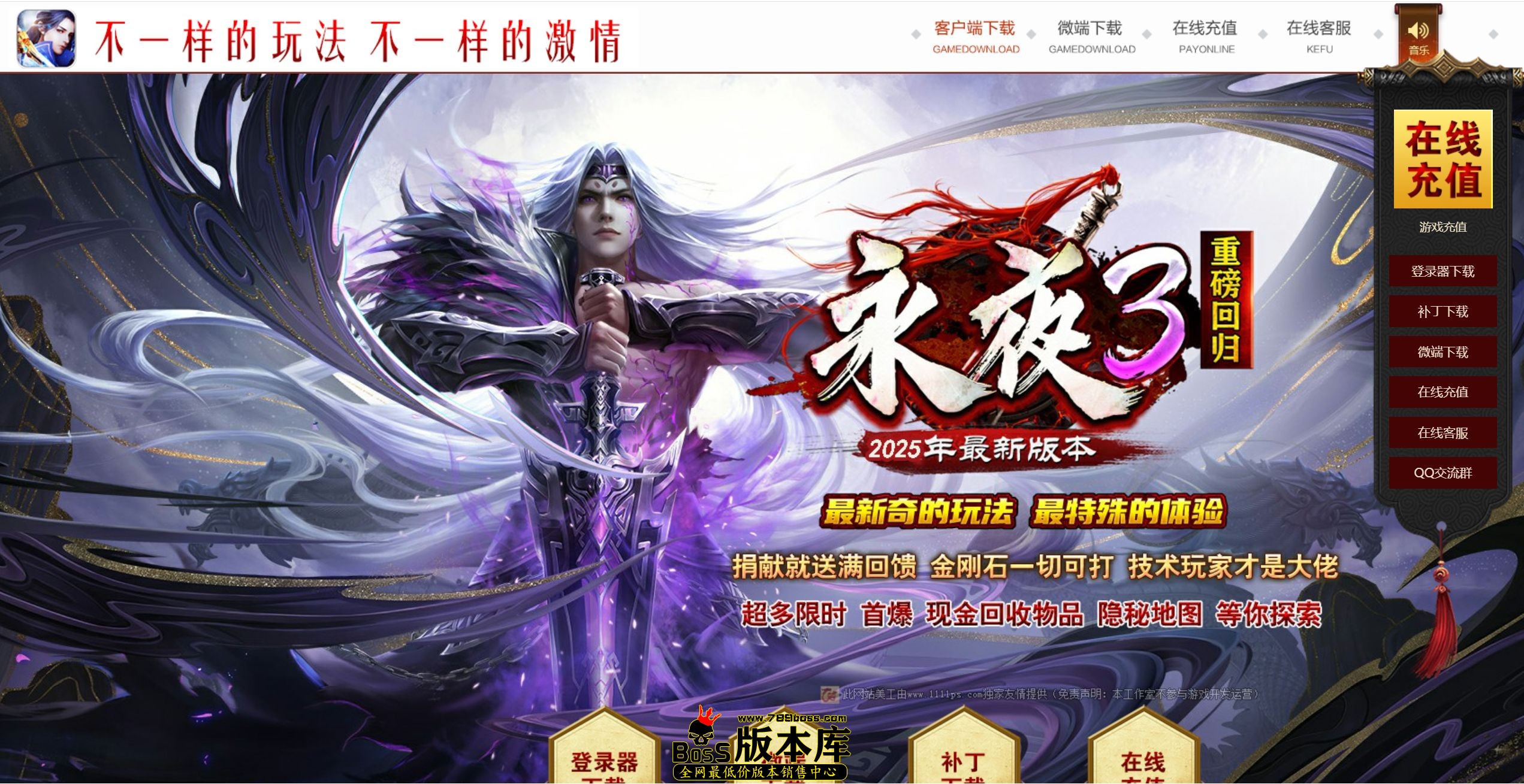 QQ图片20260401222612.jpg