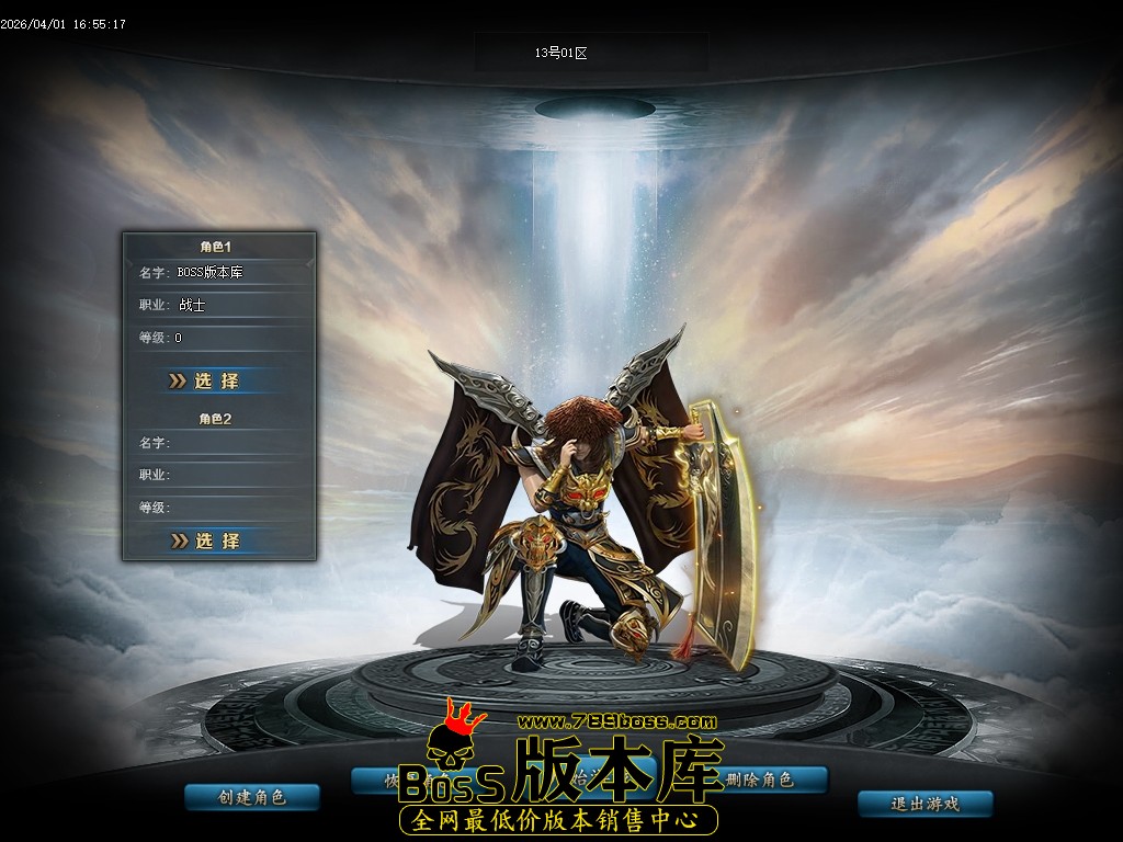 Images01压缩后.JPG