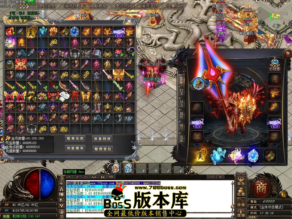 Images55压缩后.JPG