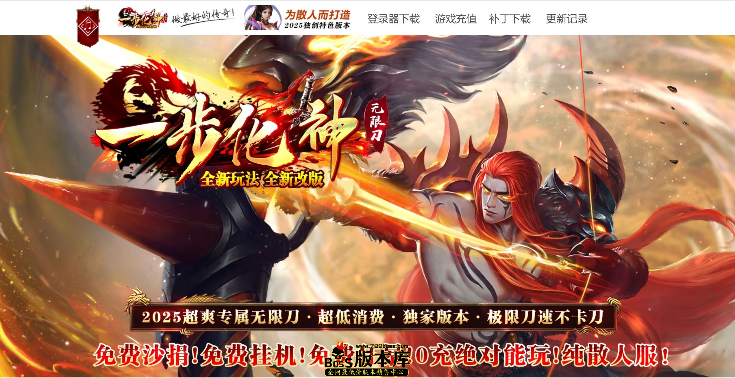 QQ图片20260402004154.jpg
