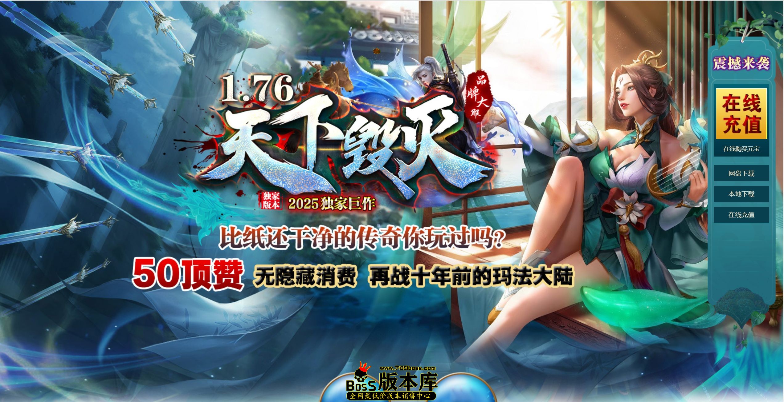 QQ图片20260402011343.jpg