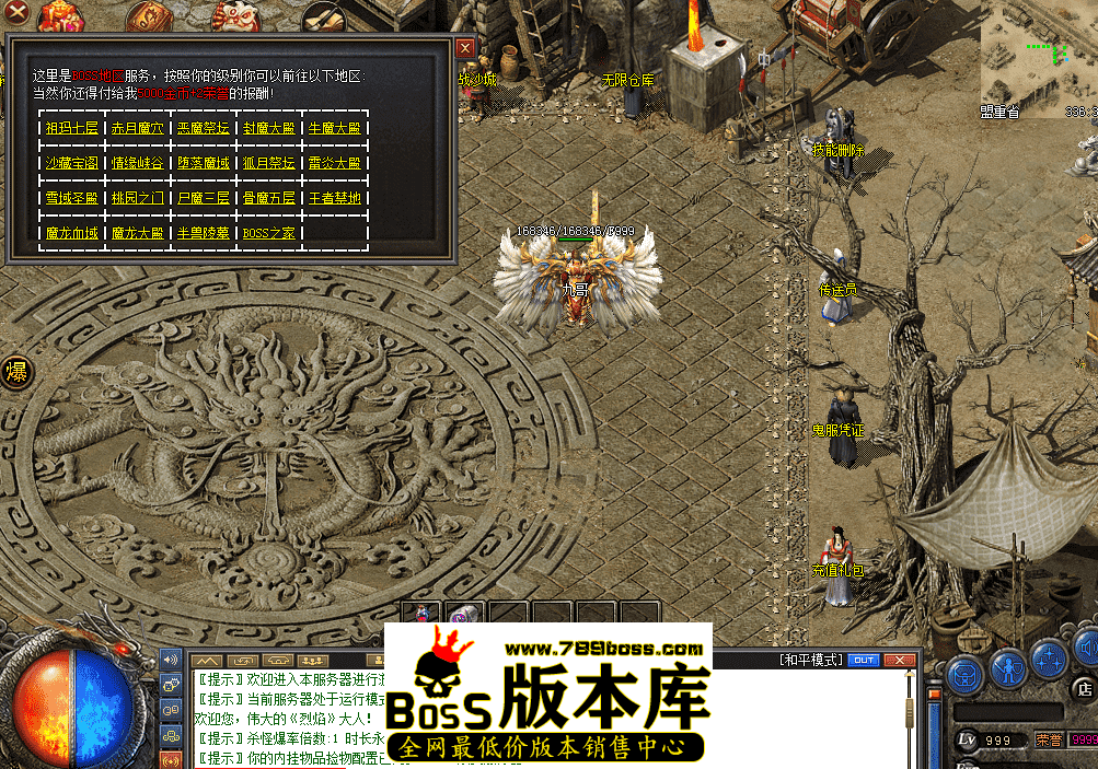 QQ图片20260402101306.png