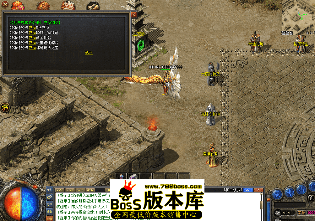 QQ图片20260402101451.png