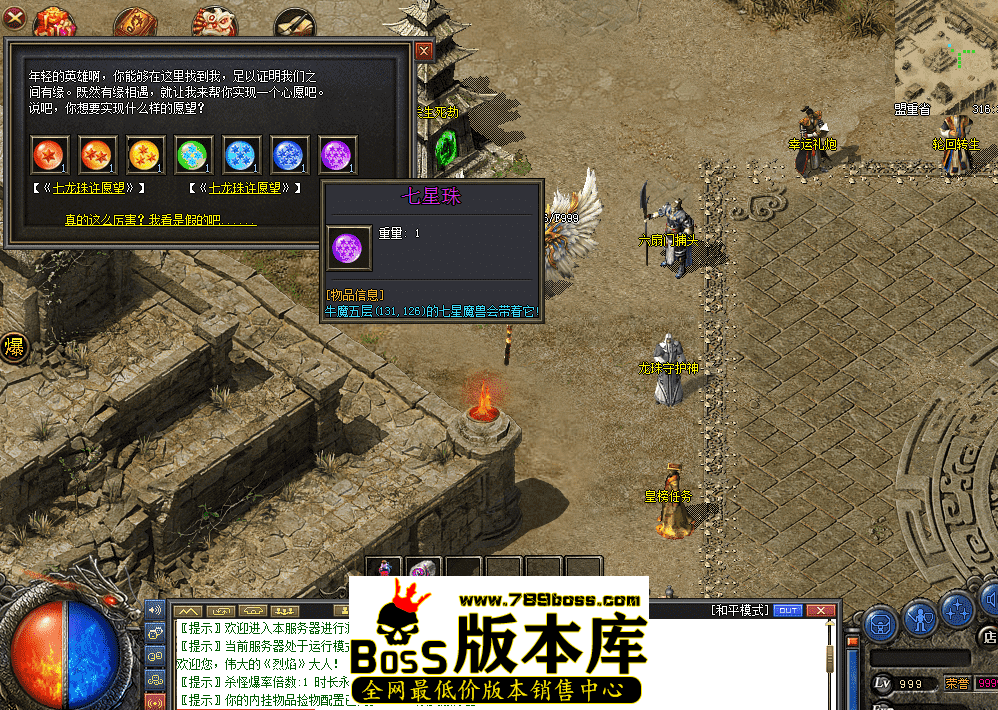 QQ图片20260402101515.png