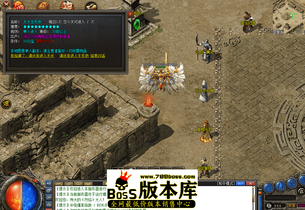 QQ图片20260402101536.png