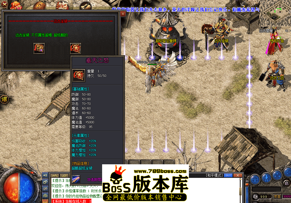 QQ图片20260402101834.png