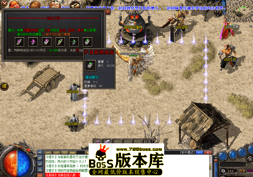 QQ图片20260402101858.png