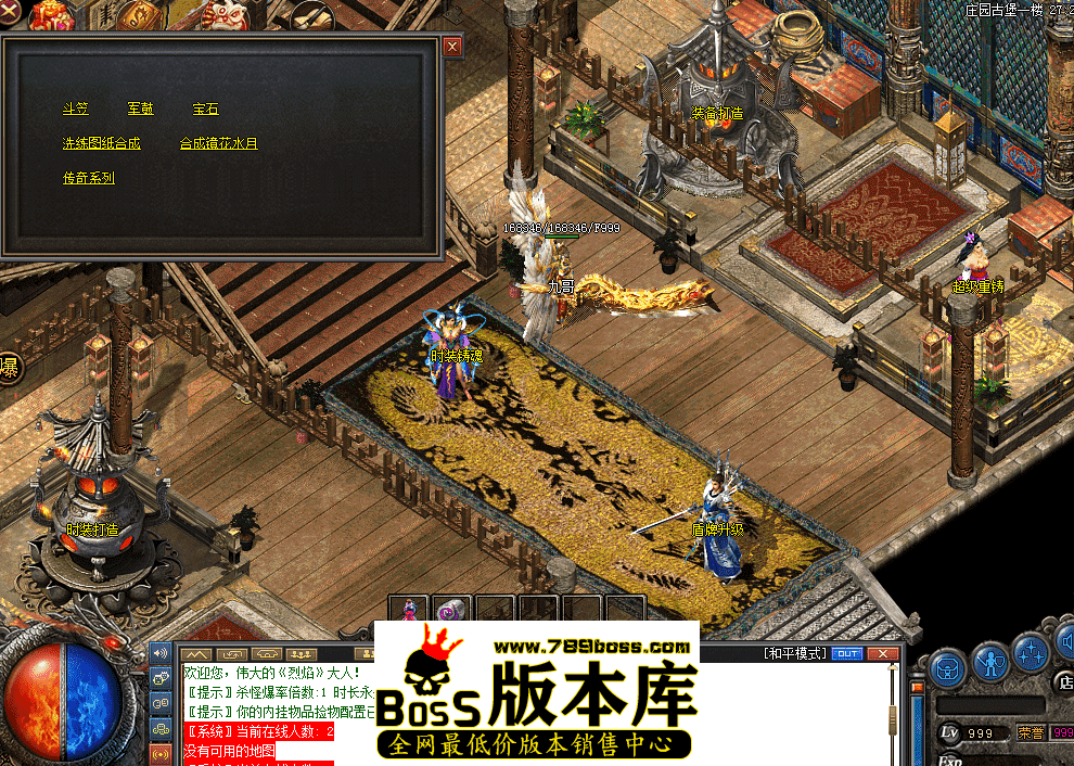 QQ图片20260402102016.png