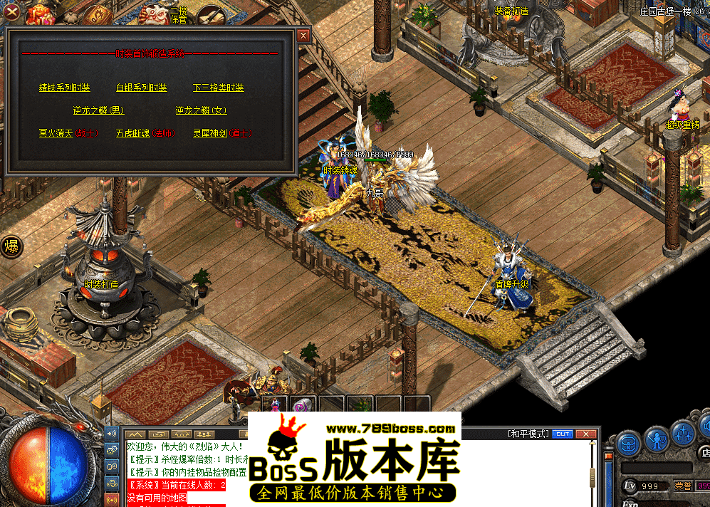 QQ图片20260402102106.png