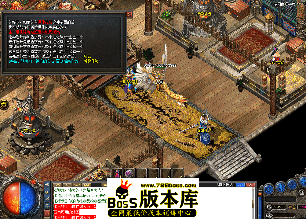 QQ图片20260402102052.png