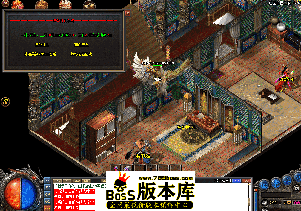 QQ图片20260402102212.png