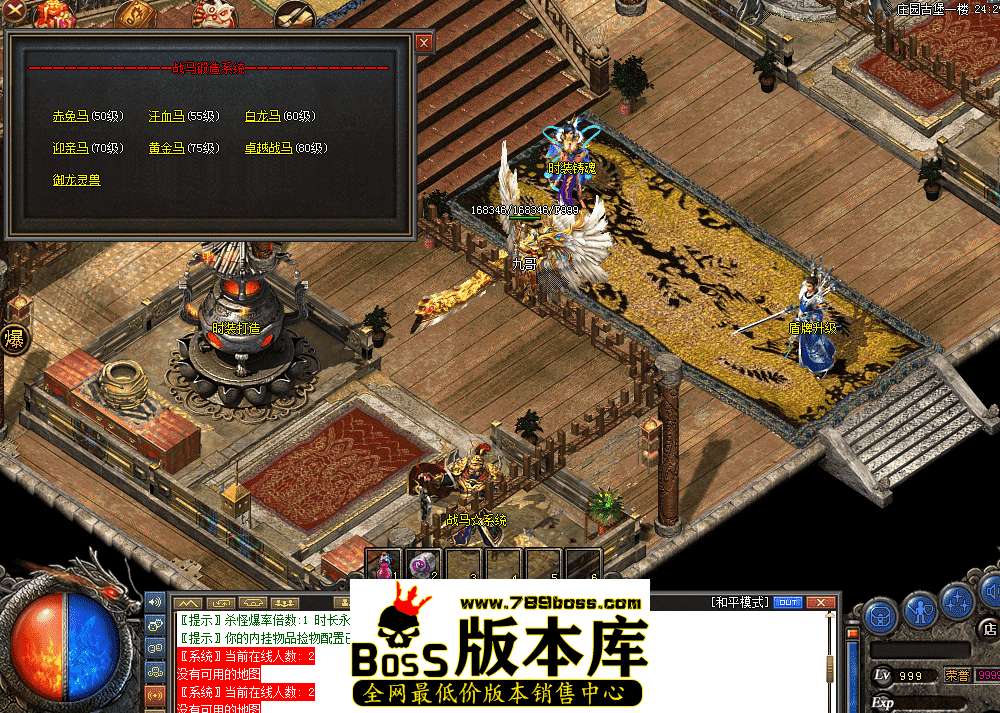 QQ图片20260402102120.png