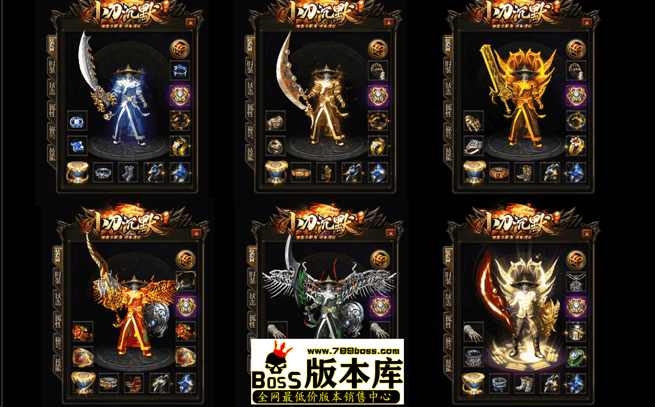 QQ图片20260402145109.png