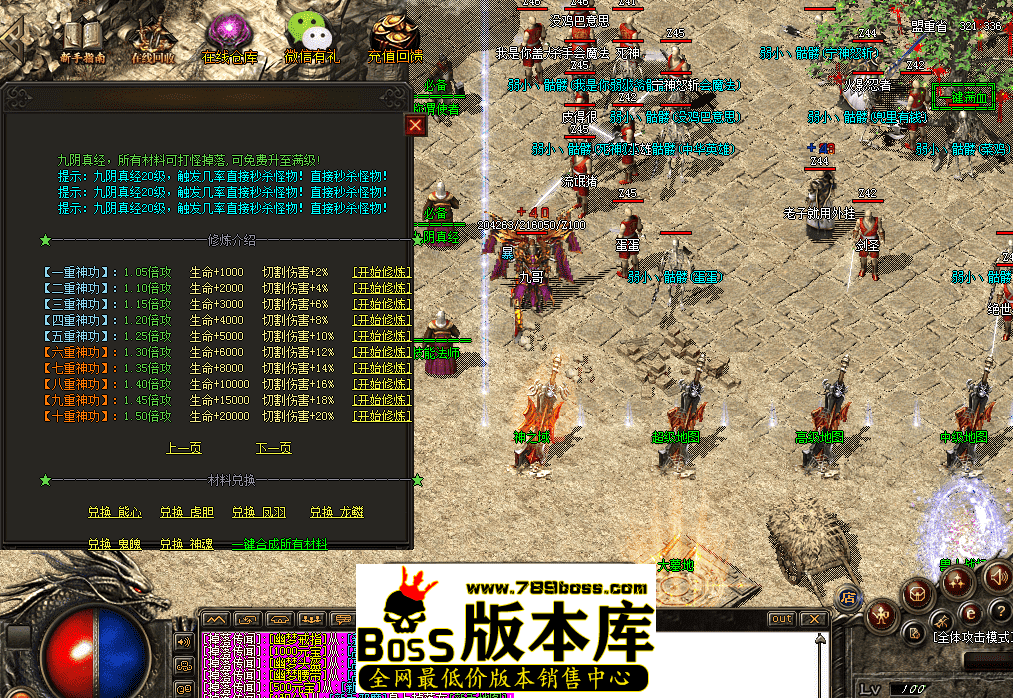 QQ图片20260402150243.png