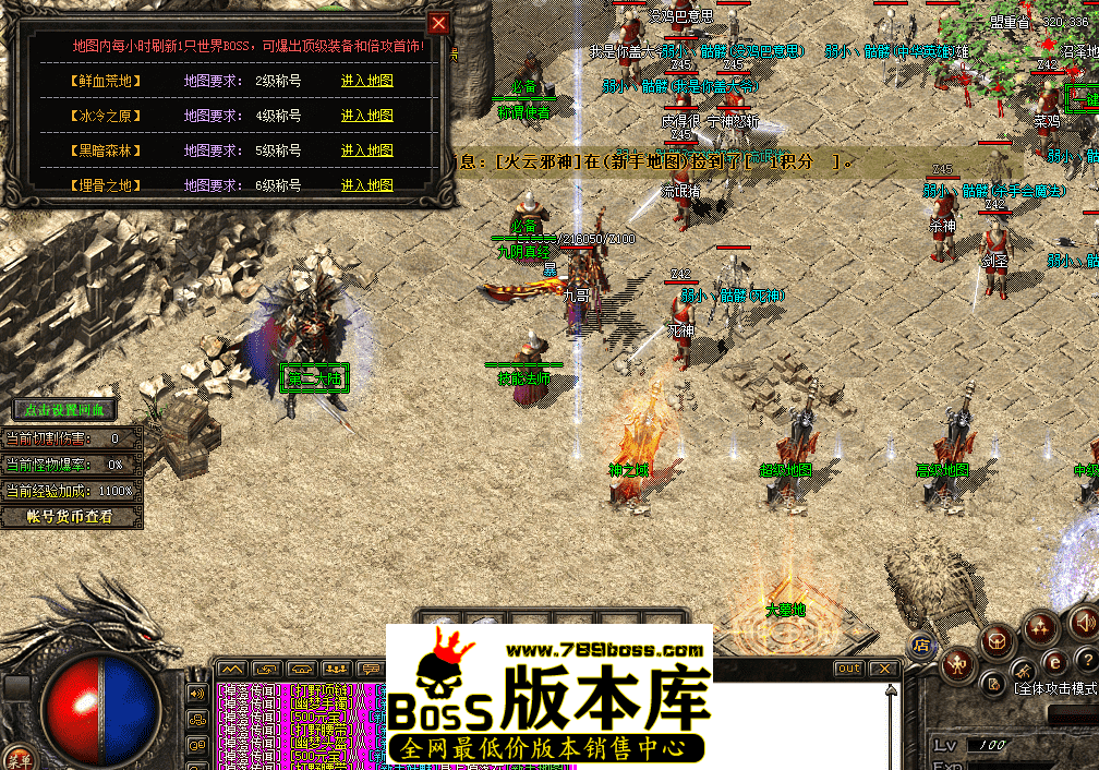 QQ图片20260402150322.png