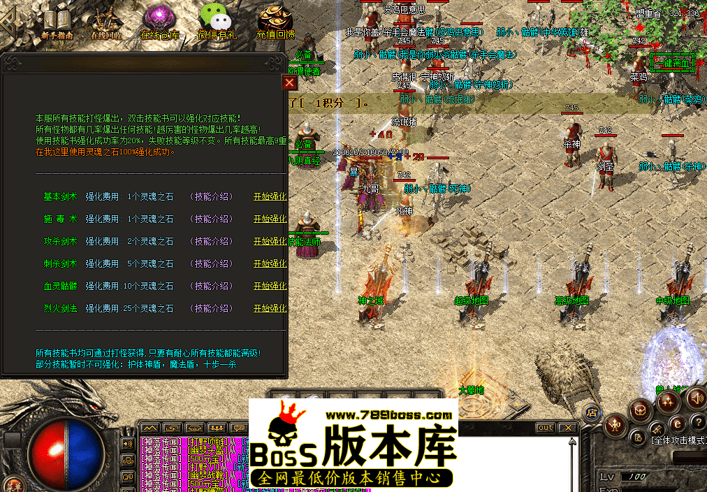 QQ图片20260402150300.png