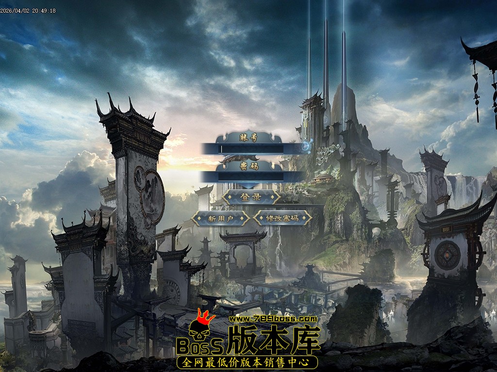 Images00压缩后.JPG