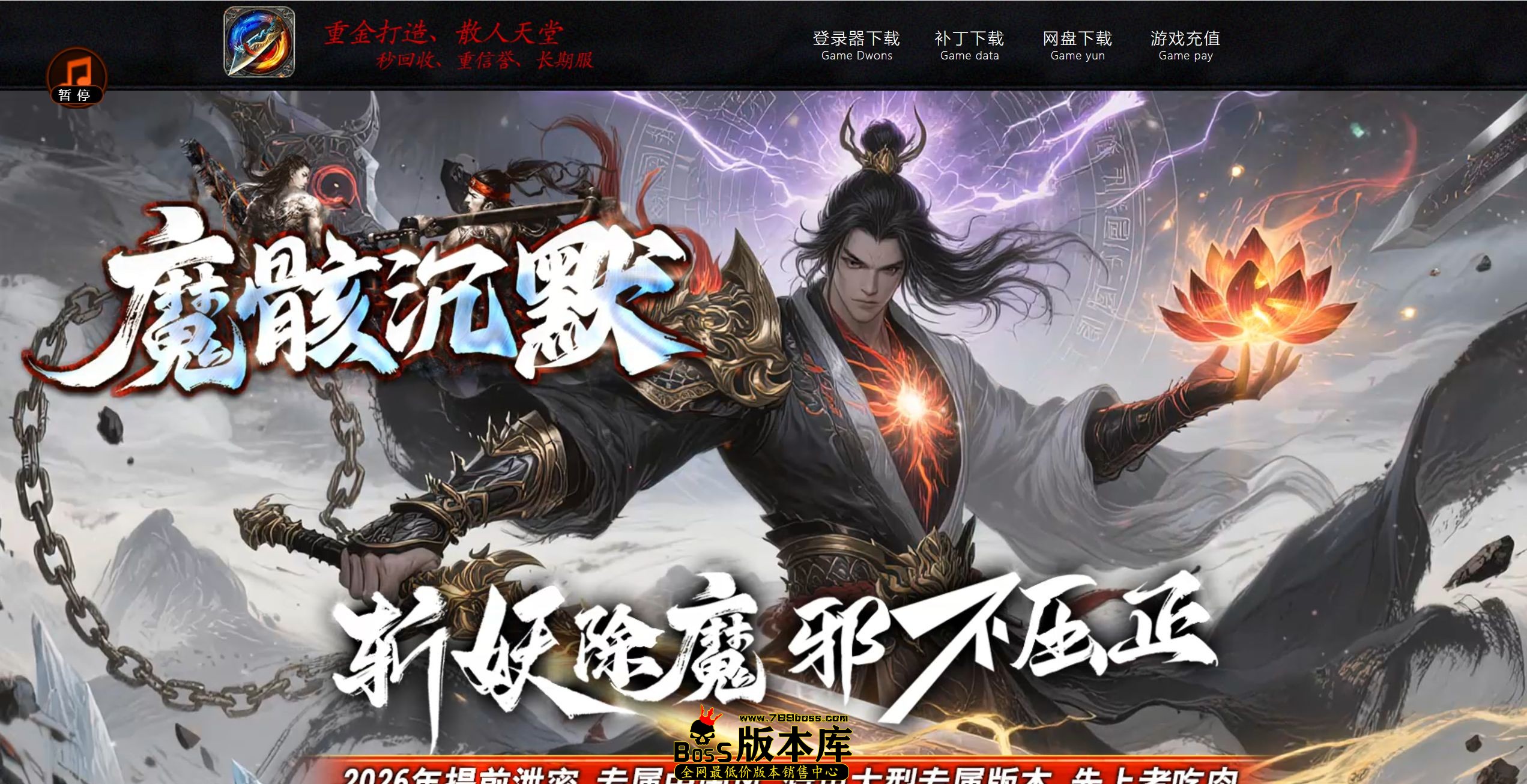 QQ图片20260403045610.jpg
